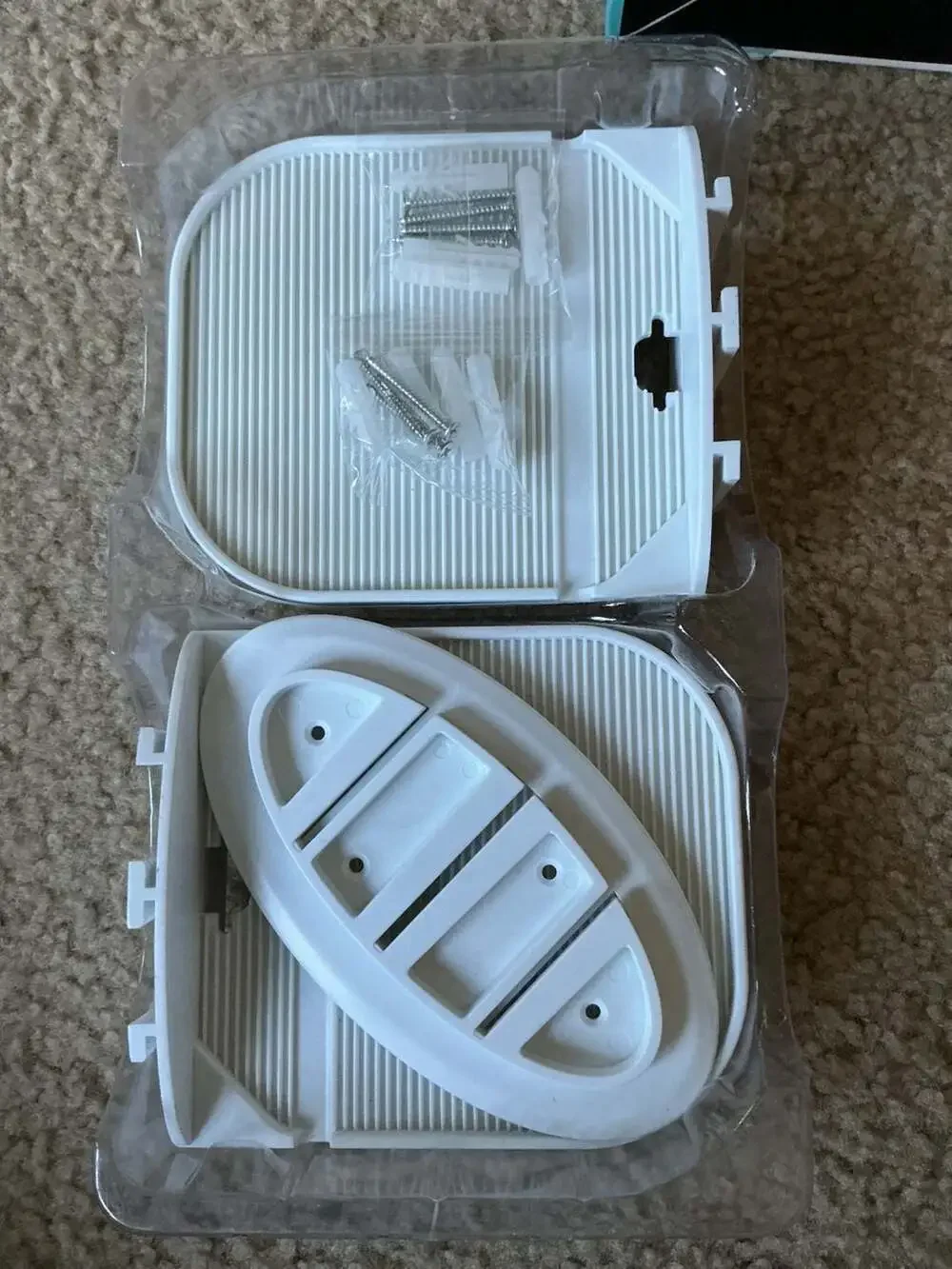 Tech Caddy tech caddy